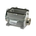 C14610N0488071 - CONN BASE SIDE ENTRY SZE48 M40