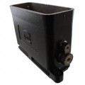 09400240951 - CONN BASE TOP ENTRY SZ24HPR