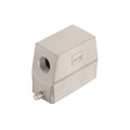 19443100545 - HAN-INOX 10B-HSE-R-M20
