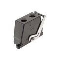 09400240487 - CONN HAN 24HPR HOOD TOP 2X PG 2