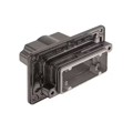 19400161119 - 16B HPR PANEL FEED THROUGH HOUSI