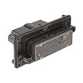 19400241114 - 24B HPR PANEL FEED THROUGH HOUSI