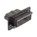 19400241118 - HAN 24HPR-PFT HOUSING-M40 INVERS