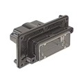 19400161114 - 16B HPR PANEL FEED THROUGH HOUSI