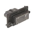 19400101113 - 10B HPR PANEL FEED THROUGH HOUSI