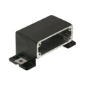 19400240978 - CONN BASE SIDE QUAD SZ24B M25