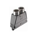 19400240438 - CONN HOOD TOP DUAL SZ24B M40