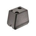 19370480491 - CONN HAN 48B-GG3-M32/M20