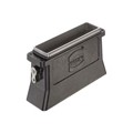 09401340951 - 34 HPR EASYCON PROTECTION SURFAC