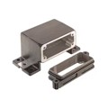 19400160978 - 16B HPR ENLARGED SURFACE MOUNT H