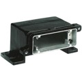 19400240971 - 24B HPR SURFACE MOUNT HOUSING -