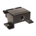 19400160912 - CONN HAN 16HPR-ASG1-SV-M32