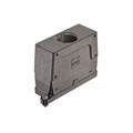 19400240419 - CONN HOOD TOP ENTRY SZ24B M50