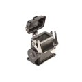 19370100296 - CONN HAN 10M-ASG2-LB-K-M25