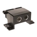 19400160922 - CONN HAN 16HPR-ASG2-SV-M32