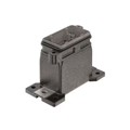 19400061212 - CONN HAN 6 HPR-ASG1-SV-M32