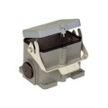 09300482296 - CONN BASE SIDE ENTRY SZ48B PG36