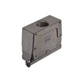 19400240469 - CONN HAN 24HPR-ENLARGD-GG-SV-M50