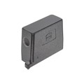 19400240537 - CONN HOOD SIDE DUAL SZ24B M32