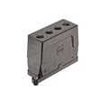 19400240478 - CONN HOOD TOP QUAD SZ24B M25
