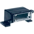 19400240925 - HAN 24HPR-HSM ANGLED-SV-2XM32