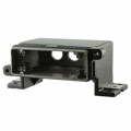 19400240931 - CONN BASE SIDE TRIPLE SZ24B M25
