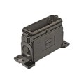 19400241273 - CONN BASE SIDE ENTRY SZ24B M40