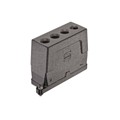 19400240477 - CONN HOOD TOP QUAD SZ24B M25