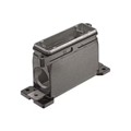 19400241274 - HAN 24HPR-HSM-2XM50-SCREW LOCK