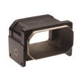 09400480951 - CONN BASE SIDE ENTRY SZ48B