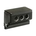 19400240631 - CONN HOOD SIDE TRIPLE SZ24B M25