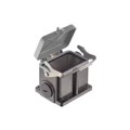 19370480299 - CONN HAN 48M SURF MNT 2XM50 1LEV