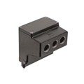 19400240652 - CONN HOOD SIDE TRIPLE SZ24B M32