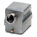 1771118 - CONN HOOD SIDE ENTRY SZB6 PG13.5