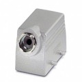 1771244 - CONN HOOD SIDE ENTRY SZB10 PG16