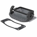 1771338 - CONN BASE BOTTOM ENTRY SZB10