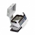 1771354 - CONN BASE BOTTOM ENTRY SZB10