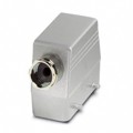 1771503 - CONN HOOD SIDE ENTRY SZB16 PG21
