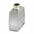 1775567 - CONN HOOD TOP ENTRY SZB16 PG29