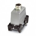 1771545 - CONN HOOD TOP ENTRY SZB16 PG21