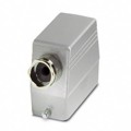 1771561 - CONN HOOD SIDE ENTRY SZB16 PG21