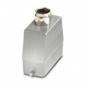 1775606 - CONN HOOD TOP ENTRY SZB16 PG29