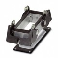 1771587 - CONN BASE BOTTOM ENTRY SZB16