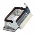 1771590 - CONN BASE BOTTOM ENTRY SZB16