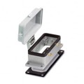 1771600 - CONN BASE BOTTOM ENTRY SZB16