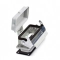 1771613 - CONN BASE BOTTOM ENTRY SZB16