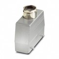 1771781 - CONN HOOD TOP ENTRY SZB24 PG21