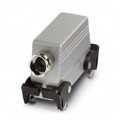 1771820 - CONN HOOD SIDE ENTRY SZB24 PG21