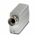 1771891 - CONN HOOD SIDE ENTRY SZB24 PG29