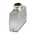 1771914 - CONN HOOD TOP ENTRY SZB24 PG29